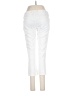 Arden B. White Jeans Size 4 - photo 2