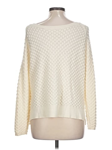 French Connection Pullover Sweater (view 2)