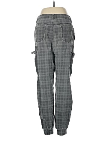 Almost Famous Cargo Pants (view 2)