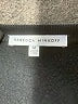 Rebecca Minkoff Black Sweatshirt Size M - photo 7
