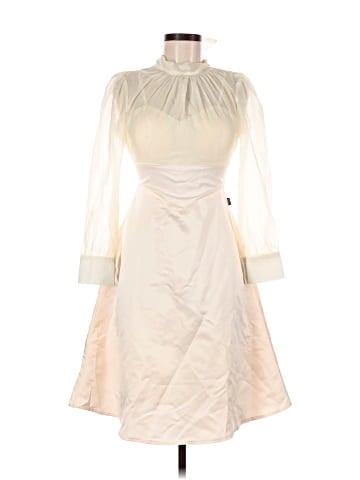 Assorted Brands Cocktail Dress (view 1)
