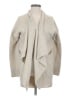Vince. Tan Wool Cardigan Size XS - photo 1