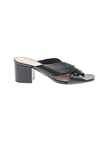 J.Crew Sandals (view 1)
