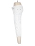 Arden B. White Jeans Size 4 - photo 5