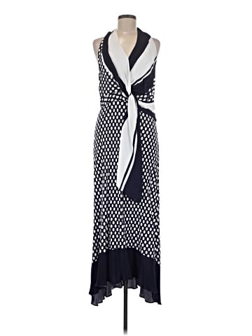 Reiss Casual Dress (view 1)