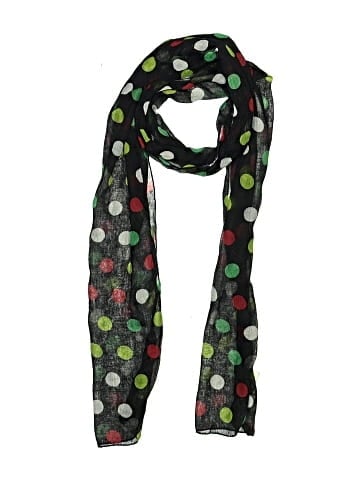 Unbranded Scarf (view 1)