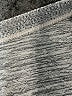 Athleta Gray Pullover Sweater Size XS - photo 7