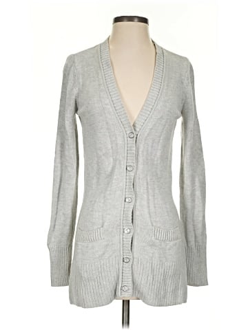 Isaac Mizrahi LIVE! Cardigan (view 1)