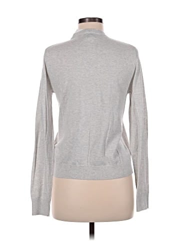 J.Crew Factory Store Cardigan (view 2)