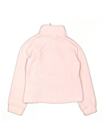 Columbia Zip Up Hoodie (view 2)