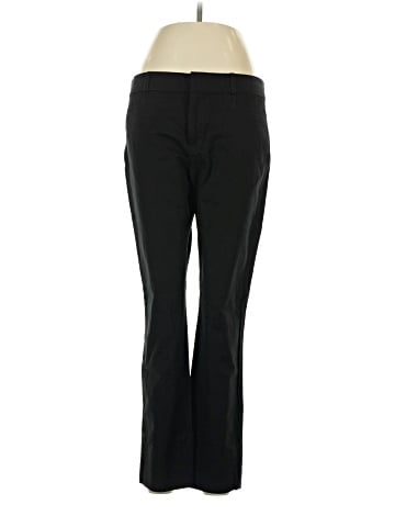 Banana Republic Dress Pants (view 1)