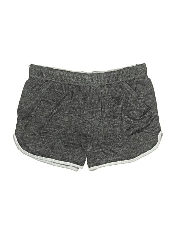 Jockey Athletic Shorts (view 1)