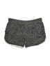 Jockey Chevron-herringbone Gray Athletic Shorts Size S - photo 1