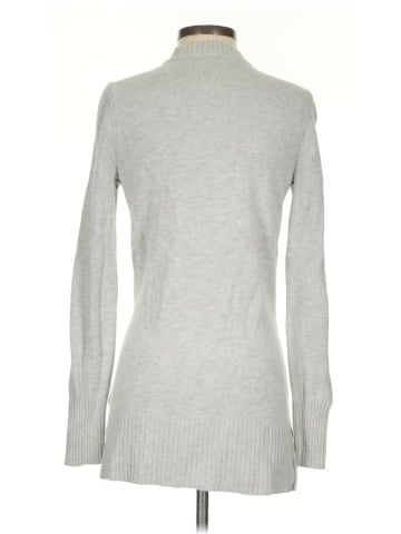 Isaac Mizrahi LIVE! Cardigan (view 2)