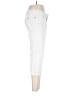 Arden B. White Jeans Size 4 - photo 4