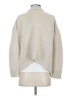 Vince. Tan Wool Cardigan Size XS - photo 2