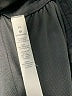 Lululemon Athletica Print Blue Shorts Size 10 - photo 3
