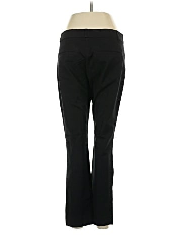 Banana Republic Dress Pants (view 2)