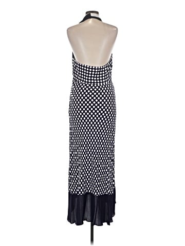 Reiss Casual Dress (view 2)
