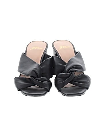 J.Crew Sandals (view 2)