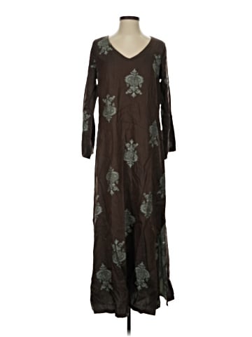Assorted Brands Casual Dress (view 1)