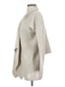 Vince. Tan Wool Cardigan Size XS - photo 5