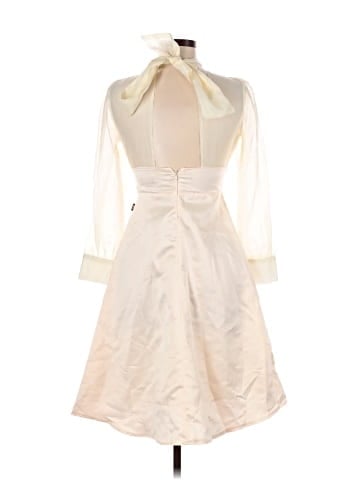 Assorted Brands Cocktail Dress (view 2)