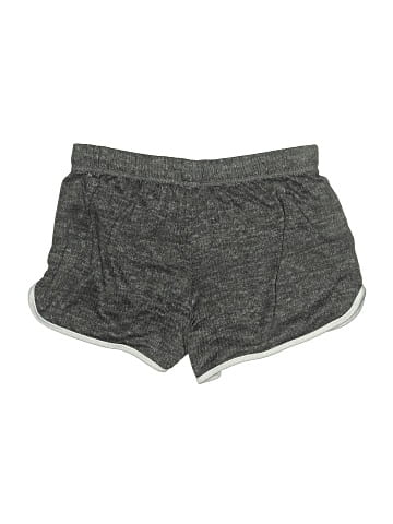 Jockey Athletic Shorts (view 2)