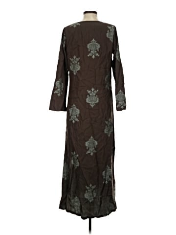 Assorted Brands Casual Dress (view 2)