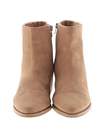 Unbranded Ankle Boots (view 2)