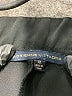 Adrienne Vittadini Black Dress Pants Size XL - photo 7