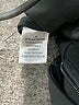 Adrienne Vittadini Black Dress Pants Size XL - photo 8