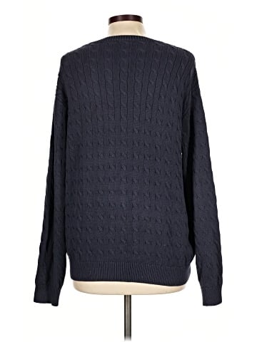 Brandy Melville Pullover Sweater (view 2)