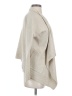Vince. Tan Wool Cardigan Size XS - photo 4