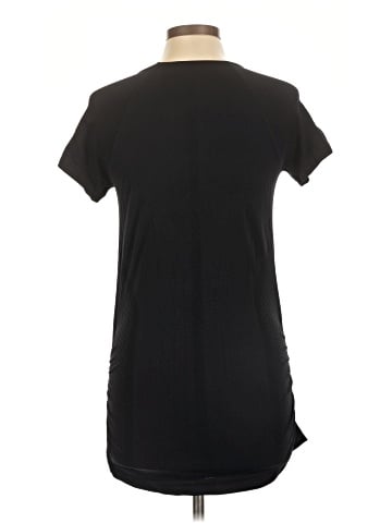 Athleta Short Sleeve T-Shirt (view 2)