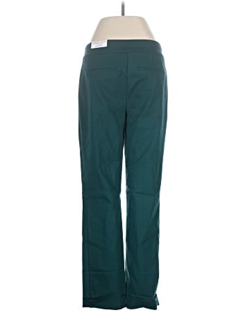 Chico's Active Pants (view 2)
