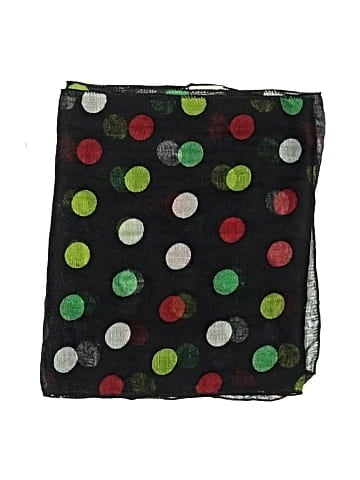 Unbranded Scarf (view 2)