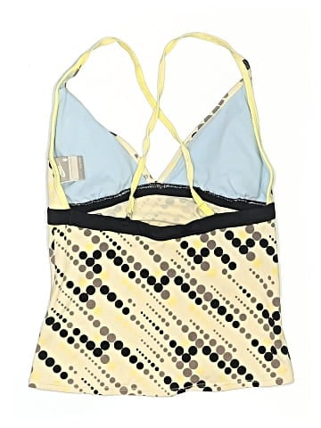 Nike Swimsuit Top (view 2)
