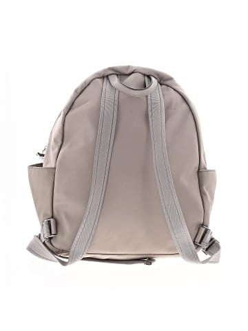 Kate Spade New York Backpack (view 2)