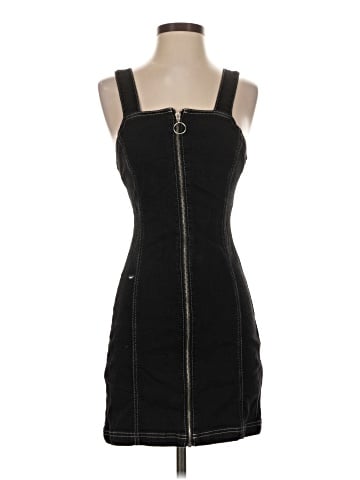 Topshop Cocktail Dress (view 1)