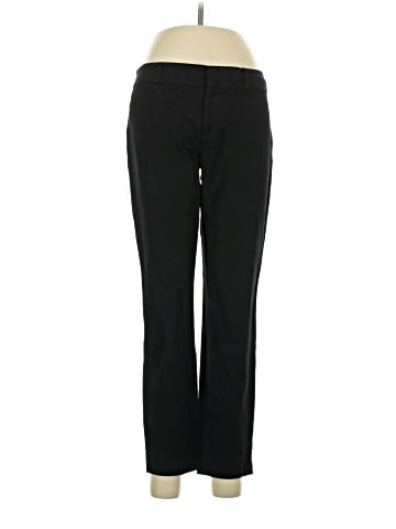 Banana Republic Dress Pants (view 1)