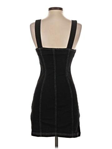 Topshop Cocktail Dress (view 2)