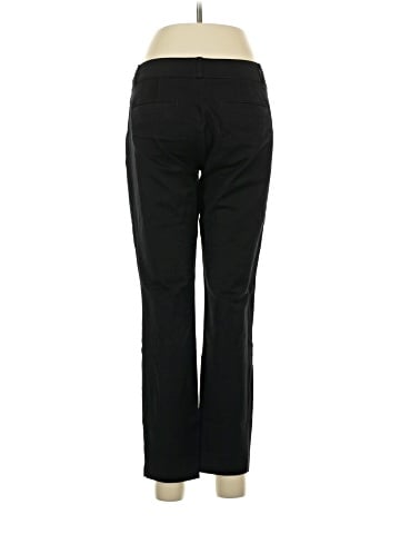 Banana Republic Dress Pants (view 2)