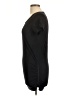 Athleta Black Short Sleeve T-Shirt Size L - photo 5