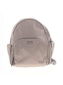 Kate Spade New York Backpack