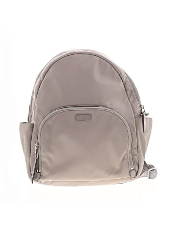 Kate Spade New York Backpack (view 1)