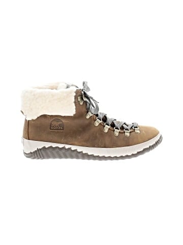 Sorel Ankle Boots (view 1)