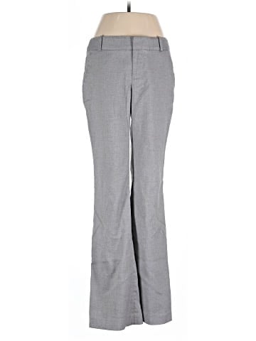 Banana Republic Factory Store Dress Pants (view 1)