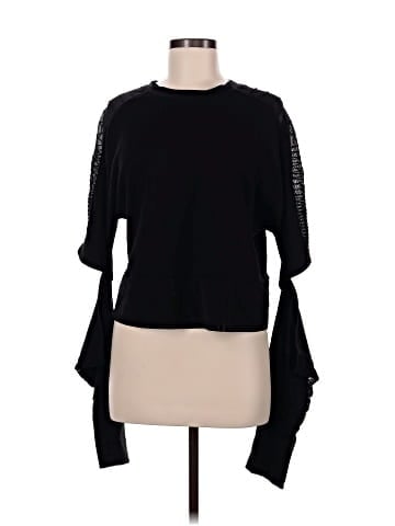 Unbranded Cardigan (view 1)