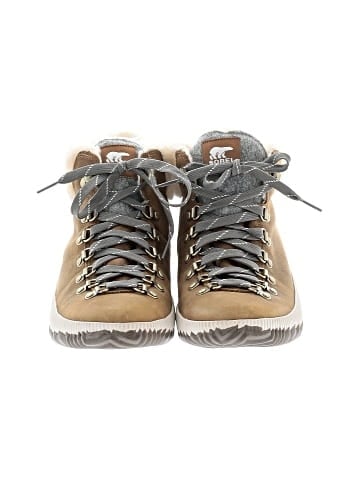 Sorel Ankle Boots (view 2)
